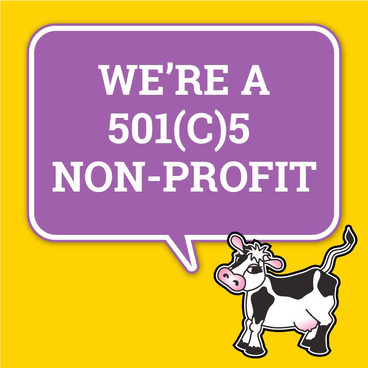 Sponsorship Carver County Fair Online Store